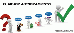 EL-MEJOR-ASESORAMIENTO