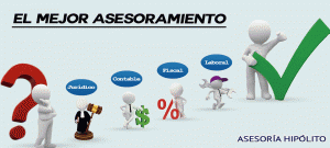 EL-MEJOR-ASESORAMIENTO