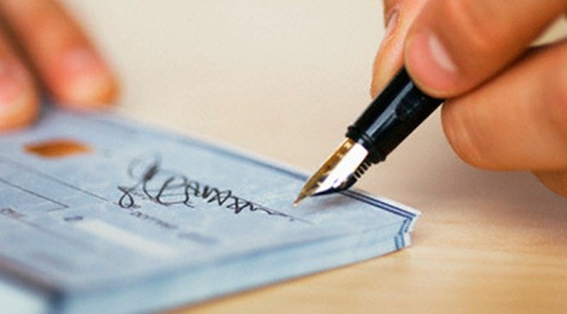 CARTA DE PAGO