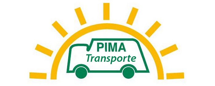 PLAN PIMA
