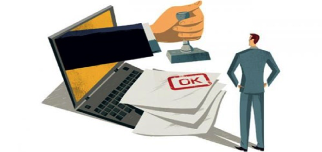 certificados digitales