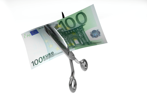 pagos fraccionados