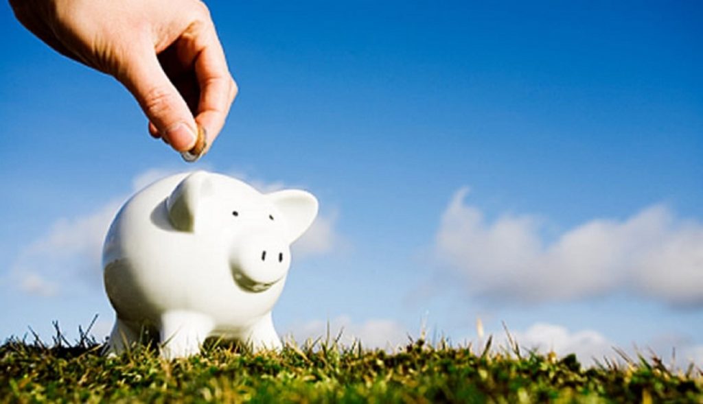 fondos de pensiones