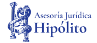 Asesoría Hipolito